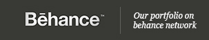 follow-us-on-behance