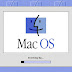 MAC OS