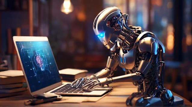 Unbelievable AI Tools That Will Revolutionize Your Work and Life