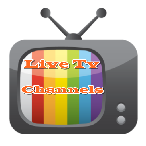 Watch English Live Channels