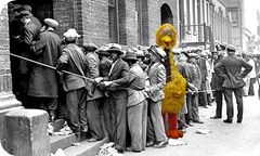 BigBird