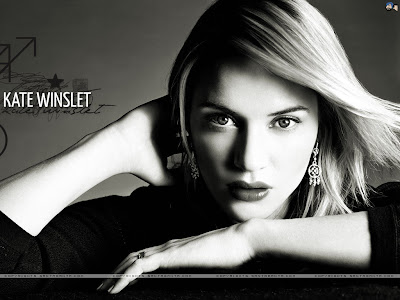 kate winslet