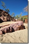 gorge4