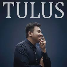 Chord Lagu Pamit - Tulus