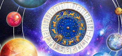 Best Astrologer in Bangalore