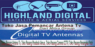 https://pemancarantenatv.blogspot.com/