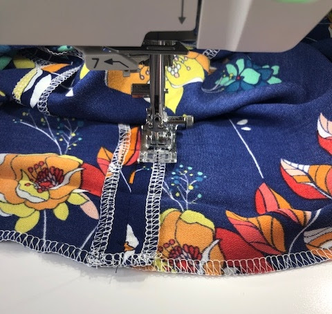 Diary of a Sewing Fanatic: Transferring your most used patterns?