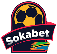 Media Presenter Job Vacancy At Sokabet Tanzania 2023