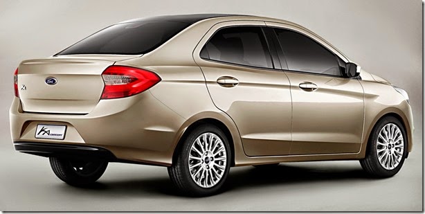 ford_ka_sedan_concept_4
