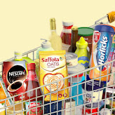 Big Bazaar Smart Search Offer : Get Rs.100 Off on Rs.1000 Coupon Code of BigBazaar