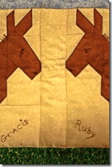 ruby_gracie_quilt2