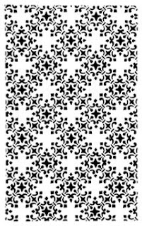 Damask Wallpaper on Vintagefeedsacks  Free Vintage Clip Art   Damask Wallpaper Backgrounds