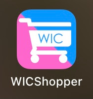 WIC