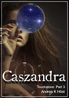 Caszandra