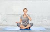 The Role of Breathing Techniques in Modern Wellness
