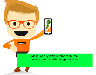 Champcash ke technical aur Customer care Whatsapp number ke baare me poori jaankari