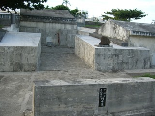 CIMG0557