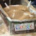 Apa itu google sand box 