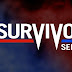 Ideia para a localização do Survivor Series 2021 revelada