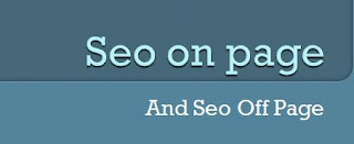 Optimasi Seo On Page Dan Seo Off Page Untuk Website Yang Bagus Optimasi Seo On Page Dan Seo Off Page Untuk Website Yang Bagus