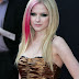 (Avril Lavigne) Wish You Were Here Song Lyrics