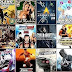 Koleksi Kumpulan Java Games For Hp / PC Koleksi Kumpulan Java Games For Hp / PC