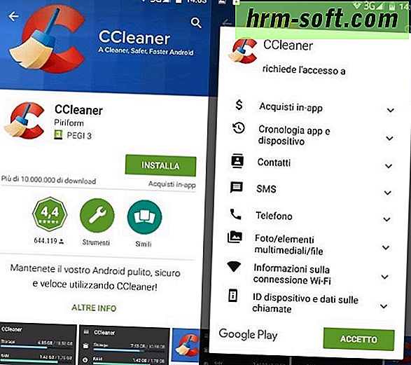 ✅CCleaner Pro Apk Limpiador de Móvil apk Full MOd