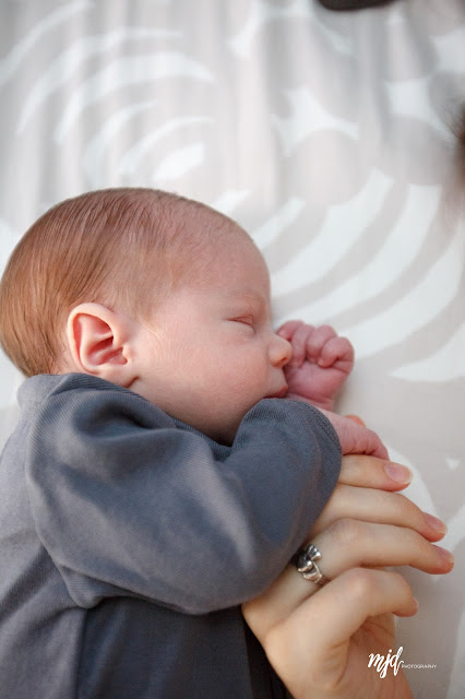 MJD Photography, Lifestyle and Documentary Family Photography, Newborn Session, Hanson, Massachusetts, Martha Duffy