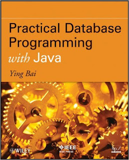 error comes when you lot endeavor to connect to Microsoft SQL Server database from Java programme but java.lang.ClassNotFoundException: com.microsoft.sqlserver.jdbc.SQLServerDriver [Solution]