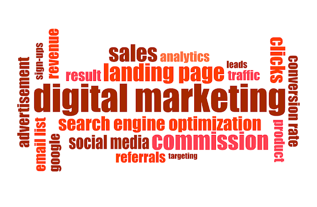 Digital Marketing Is Essential for Business Owners In 2022