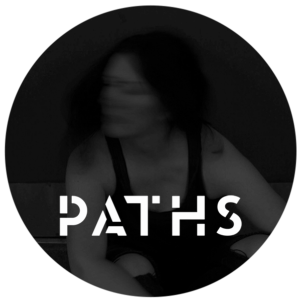 PATHS Neoprene