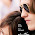 Winter Spring Summer or Fall (2025) Movie Review, Release Date, Trailer & OTT Streaming Details