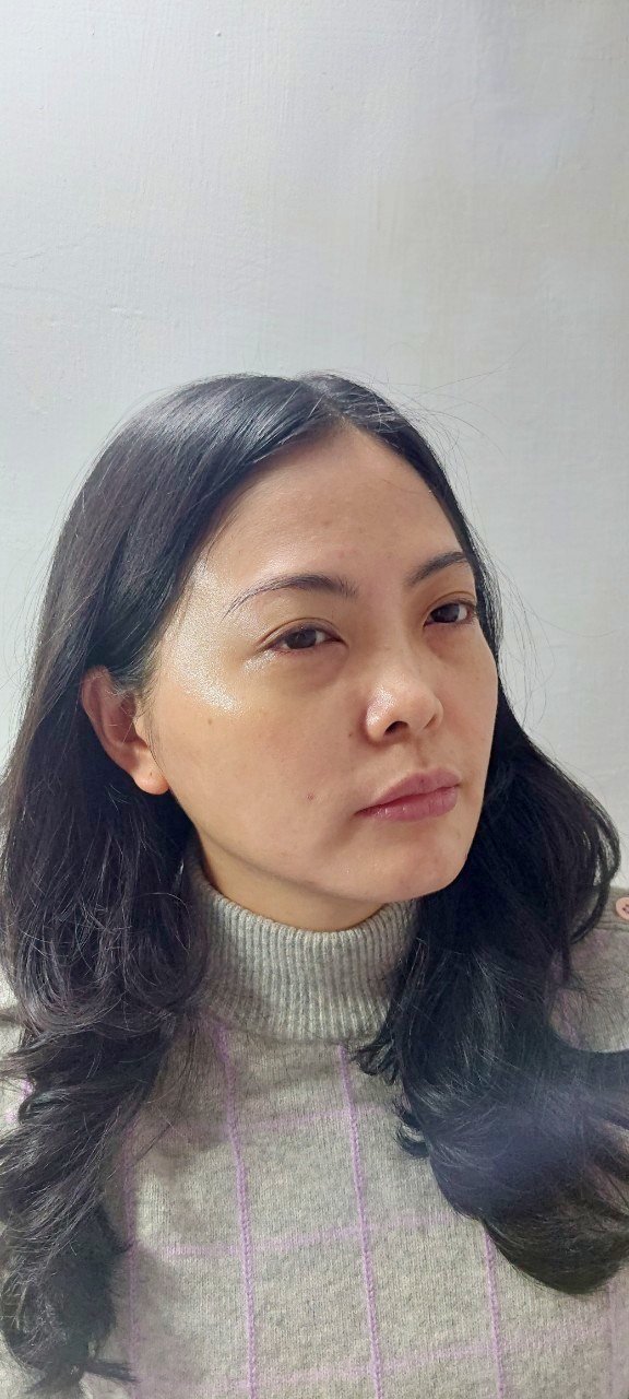 彩妝｜ SILVA ORIGIN肌膚之源輕透抗UV隔離修復乳