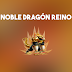 Noble Dragón Reino | Dragon City