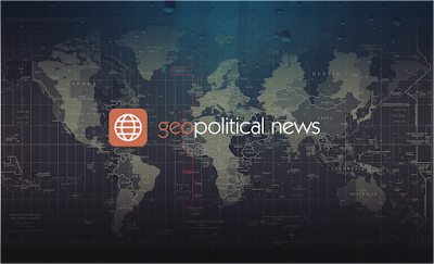 Daily Geopolitical News