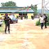 Nigeria: 99 Inmates Recaptured, Over 150 Still at Large after Kogi Jailbreak