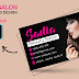 belearn photoshop beginner in hindi | salon business card design | beauty salon visiting card | 2020