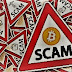 bitcoin robbery बिटक्वाइन बेचने का झांसा देकर 36 लाख रुपये लूट लिए, छह गिरफ्तार