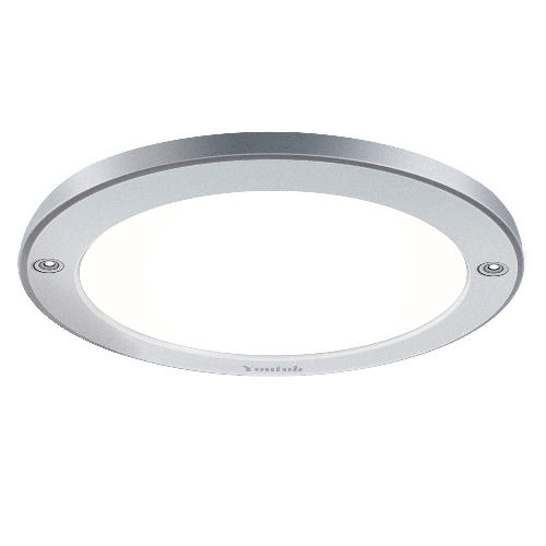 flush mount ceiling light