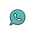 Cara Agar WhatsApp Tidak Mendownload Foto Dan Video Otomatis Di group Cara Agar WhatsApp Tidak Mendownload Foto Dan Video Otomatis Di group