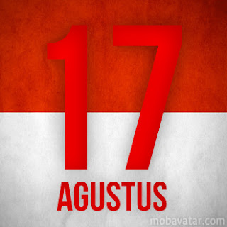 fakta tentang tanggal 17 kemerdekaan indonesia, tanggal 17 tanggal keramat