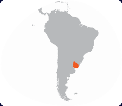 uruguay-country-map uruguay-country-map