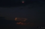 Ufo Station