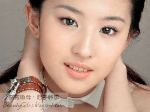 beautygilrs.blogspot.com (8)