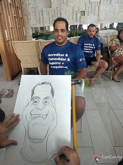 caricaturista_recife_evento_agriconnection