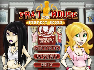 frat house the perfect score final mediafire download, meidiafire pc