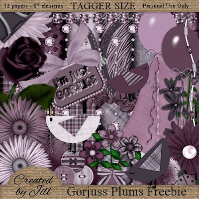 http://created-by-jill.blogspot.com/2009/05/gorjuss-plums-tagger-freebie.html