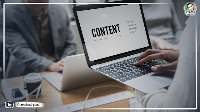 writing-long-content