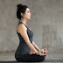 Healthy Practice to Adopt During Yoga in Pregnancy