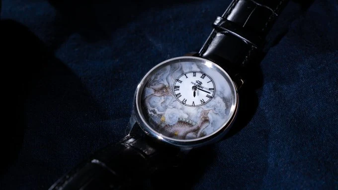 watch with enamel painting on porcelain dial,mechanical watch,selling on ebay,things to sell on ebay,top selling items on ebay,best thing to sell on ebay,best things to sell on ebay,best selling items on ebay,introducing halcyon,halcyon days enamels,what sells on ebay,automatic watch,best items to sell on ebay,how to find out what sells on ebay,what to sell on ebay,items to sell on ebay,how to sell more on ebay,meissen porcelain,porcelain